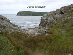 156 BELLE ILE EN MER BANGOR_000025